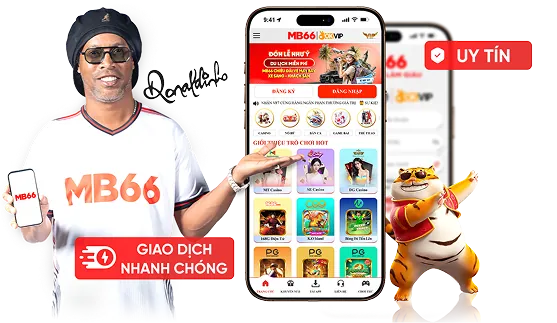 Thiết kế thân thiện với di động
