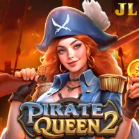 VA Gaming
