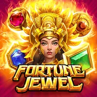 Đá Gà Trực tuyến 0033win