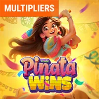 Game Bắn Cá 0033win