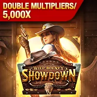 Game Nổ Hũ 0033win