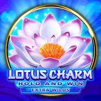 Casino Trực tuyến 0033win