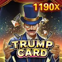TP Gaming
